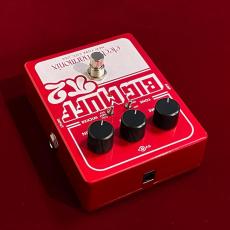 Electro-Harmonix Big Muff Pi 2 with Tone Wicker 【1台限定特価】_4