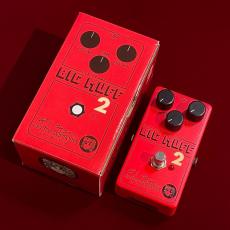 Electro-Harmonix Big Muff Pi 2 【未展示在庫】【1台限定大特価】【デュアルオペアンプ・ファズ】_7