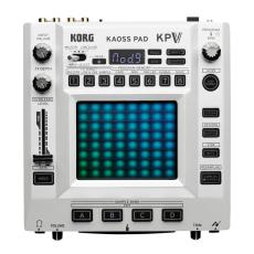 KORG KAOSS PAD V 【限定特価】【未展示保管】