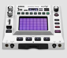 KORG KAOSS PAD V 【限定特価】【未展示保管】_2