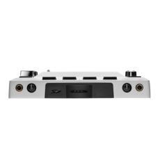 KORG KAOSS PAD V 【限定特価】【未展示保管】_3