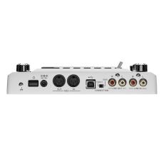 KORG KAOSS PAD V 【限定特価】【未展示保管】_4