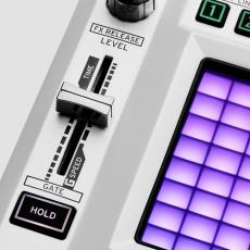 KORG KAOSS PAD V 【限定特価】【未展示保管】_7