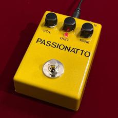 HUMAN GEAR PASSIONATTO  【アウトレット特価】【未展示保管】_3