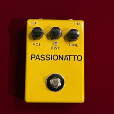 HUMAN GEAR PASSIONATTO  【アウトレット特価】【未展示保管】_5