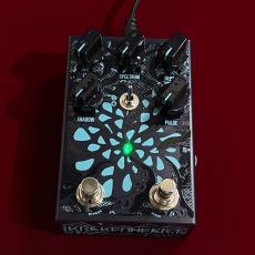 Krozz Devices Krakenheart_2