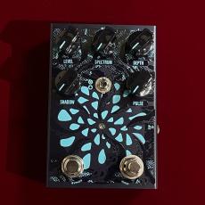 Krozz Devices Krakenheart_3