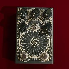 Krozz Devices Airborn_3
