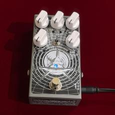 Krozz Devices Hammerhead_2