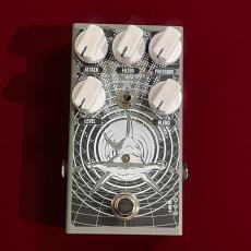 Krozz Devices Hammerhead_3