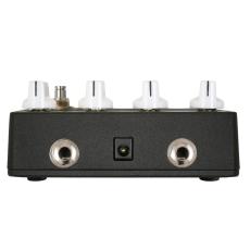 KORG Nu:Tekt NuTube OD-KIT CUSTOM CRAFT BD-S_3