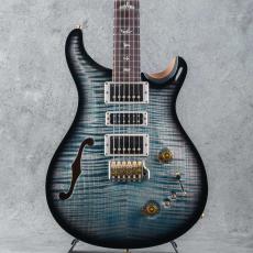 Paul Reed Smith [PRS] Special Semi-Hollow 10Top "Custom Color" 2025 S/N:0407439