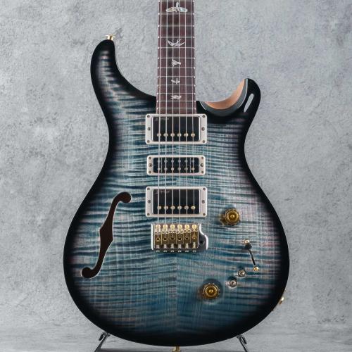 Paul Reed Smith [PRS] Special Semi-Hollow 10Top "Custom Color" 2025 S/N:0407439