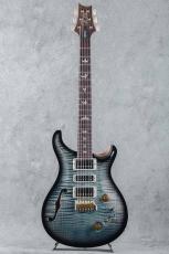 Paul Reed Smith [PRS] Special Semi-Hollow 10Top "Custom Color" 2025 S/N:0407439_2