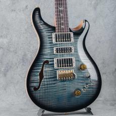 Paul Reed Smith [PRS] Special Semi-Hollow 10Top "Custom Color" 2025 S/N:0407439_3