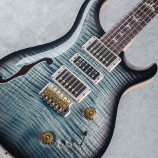 Paul Reed Smith [PRS] Special Semi-Hollow 10Top "Custom Color" 2025 S/N:0407439_10