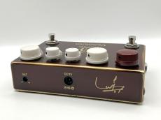 VEMURAM SPIRITONE "Char Signature"_3