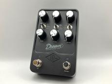 Universal Audio UAFX Dream '65 Reverb Amplifier