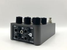 Universal Audio UAFX Dream '65 Reverb Amplifier_3