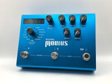 strymon mobius
