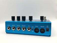 strymon mobius_2