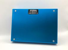 strymon mobius_3