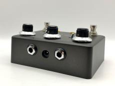 Silktone Overdrive+_2