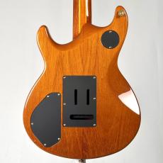 FUJIGEN 【1997年製】GF-MINE -Light Amber-【3.46kg】_3