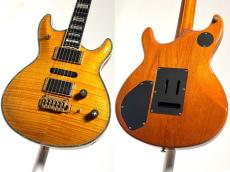 FUJIGEN 【1997年製】GF-MINE -Light Amber-【3.46kg】_5