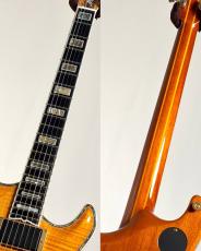 FUJIGEN 【1997年製】GF-MINE -Light Amber-【3.46kg】_6