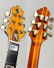FUJIGEN 【1997年製】GF-MINE -Light Amber-【3.46kg】_7