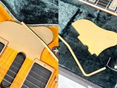 FUJIGEN 【1997年製】GF-MINE -Light Amber-【3.46kg】_9