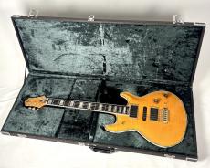 FUJIGEN 【1997年製】GF-MINE -Light Amber-【3.46kg】_10