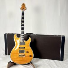 FUJIGEN 【1997年製】GF-MINE -Light Amber-【3.46kg】_11
