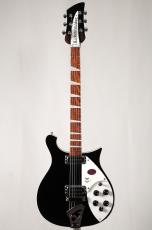 Rickenbacker 620 -Jetglo- [3.41kg]_2