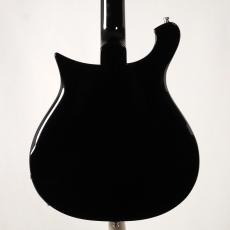 Rickenbacker 620 -Jetglo- [3.41kg]_3