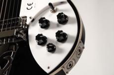 Rickenbacker 620 -Jetglo- [3.41kg]_6