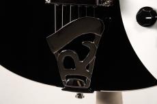 Rickenbacker 620 -Jetglo- [3.41kg]_8