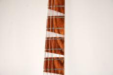 Rickenbacker 620 -Jetglo- [3.41kg]_9