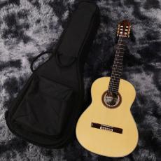 KODAIRA 小平 AST-100/S 640mm【中古美品】【日本製】_10