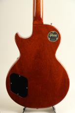 Gibson Historic Collection 1959 Les Paul Standard Hand Selected Green Lemon Fade VOS 2023_9