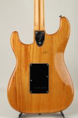Fender 1979 Stratocaster Natural Maple_3