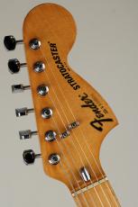 Fender 1979 Stratocaster Natural Maple_7