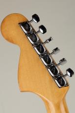 Fender 1979 Stratocaster Natural Maple_8