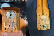 Fender 1979 Stratocaster Natural Maple_10