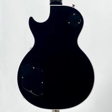Gibson Les Paul Custom 70s -Ebony- #213350000【4.41kg】_3