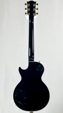 Gibson Les Paul Custom 70s -Ebony- #213350000【4.41kg】_4