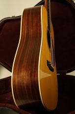 Martin D-28 Marquis 2013 #1715342【グッドコンディション】_7