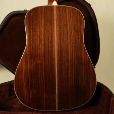 Martin D-28 Marquis 2013 #1715342【グッドコンディション】_8