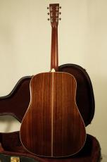 Martin D-28 Marquis 2013 #1715342【グッドコンディション】_9